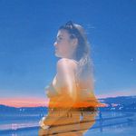 Profile Picture of Mariana Quintes (@_mariquintes) on Instagram