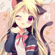 Keith Reed - Youtube Profile Picture of Keith Reed (@keithreed414) on Youtube