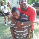 Profile Picture of Jarvis Miller (@jarvismiller) on Instagram