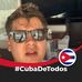 Profile Picture of David Almeyda Toledo (@david.almeydatoledo) on Facebook