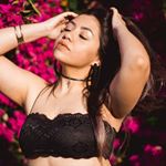 Profile Picture of Amanda Quintana (@amanda.honorato2) on Instagram