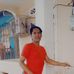 Profile Picture of Max Mora (Licen Máx) (@max.mora.927758) on Facebook