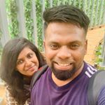 Profile Picture of Obul Reddy (@obul_reddy7) on Instagram