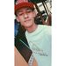 Profile Picture of Guilherme Alves (@guimas28) on Pinterest