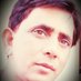 Profile Picture of Suresh Chander Puri (@SureshChanderP6) on Twitter