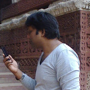 Profile Picture of Victor Armstrong (@ryonnthedon) on Youtube