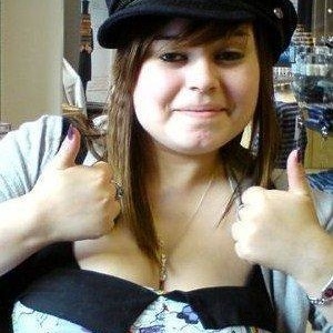 Profile Picture of Zoe Carpenter (@zoe.carpenter) on Myspace