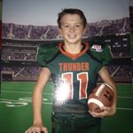 Profile Picture of Blake Harris (@blake.harris_) on Instagram