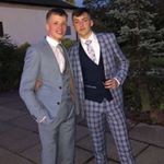 Profile Picture of Sc~Samthomson_28 (@samthomson_28) on Instagram