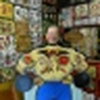 Profile Picture of jerome.davison (@jerome.davison) on Flickr
