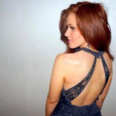 Mia G. De Andrade - Twitter Profile Picture of Mia G. De Andrade (@MiaGabriella91) on Twitter