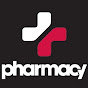 Profile Picture of pharmacymusic (@@pharmacymusic) on Tiktok
