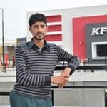 Profile Picture of Adeel Mirza (@mirza.adeel67) on Instagram