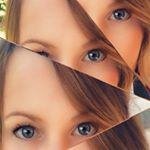 Profile Picture of renae hughes (@bettiebikjos909) on Instagram