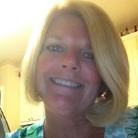 Profile Picture of Chris Reisinger (@chris-reisinger-7) on Quora