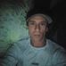 Profile Picture of Nathan Minter (@nathan.minter.100) on Facebook