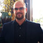 Profile Picture of Michał Faliński (@falinskim) on Instagram