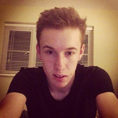 Profile Picture of Krystal Michael (@krystalwhdgj) on Twitter