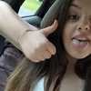 Profile Picture of rubyconnellx (@@rubyconnellx) on Tiktok