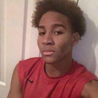 Profile Picture of Jordan Proctor (@jordan-proctor-3) on Quora