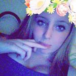 Profile Picture of Katy Singleton (@katy.singleton57) on Instagram