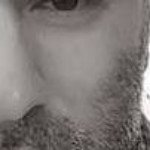 Profile Picture of Angelo Pierri (@angelo.pierri.cablaggispeciali) on Instagram