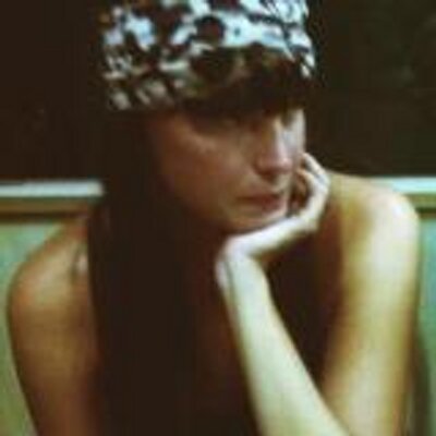 Profile Picture of Sara Vogt Bøgsted (@SaraBoegsted) on Twitter