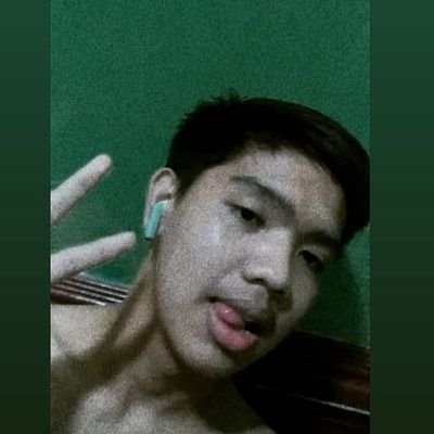 Profile Picture of GAY MARY GAMBOA (@gbrlldgmz) on Twitter