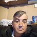 Profile Picture of James Handley (@james.handley.54) on Facebook