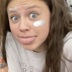 Profile Picture of Maren Sperry (@maren.sperry.56) on Facebook