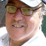 Julio Bobadilla - Flickr Profile Picture of Julio Bobadilla (@jormaldigital) on Flickr