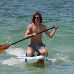 Profile Picture of Justin Gibson (@justin_gibson_08) on Instagram