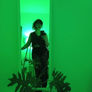 Lucia Cid - Instagram Profile Picture of Lucia Cid (@_luciacid) on Instagram