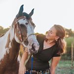 Profile Picture of Amanda Bowling (@amandabowl) on Instagram