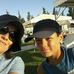 Profile Picture of Dany Hassan (@dany.hassan.10) on Facebook