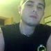 Profile Picture of Adam Garibaldi (@adam.garibaldi.56) on Facebook