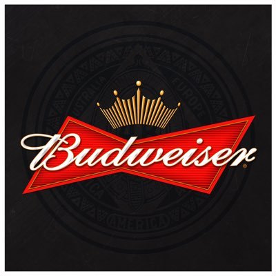 Profile Picture of Derek C. Dietz (@DerekD1876) on Twitter