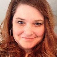 Profile Picture of Haley Summers (@haley-summers-1) on Quora