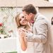 Profile Picture of Kristen Updike (@Kristen_Updike) on Pinterest