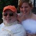 Profile Picture of Larry Clutter (@lcwrites) on Pinterest