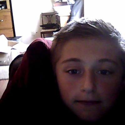 Profile Picture of Declan Campbell (@Packer1012) on Twitter