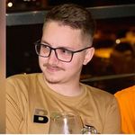 João C. Tomazelli Peronni - Instagram Profile Picture of João C. Tomazelli Peronni (@joaochristhiantp) on Instagram