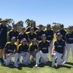 Profile Picture of Julian (@julian.drohan) on Instagram