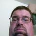 Profile Picture of Brian Badman (@brian.badman.96) on Facebook
