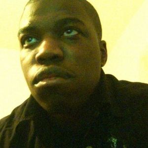 Profile Picture of Hosie Williams (@425810288) on Myspace