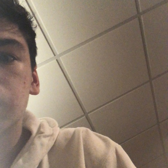 Profile Picture of Jacob Caputo (@jakec929) on Poshmark