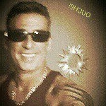 Profile Picture of joe perdomo (@joeyfinfan) on Instagram