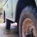 Profile Picture of Gary Forest (@gary.forest.9047) on Facebook