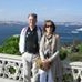 Profile Picture of Giuseppe Como (@giuseppe.como.75) on Facebook