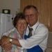 Profile Picture of Calvin-Colleen Ewell (@calvincolleen) on Pinterest